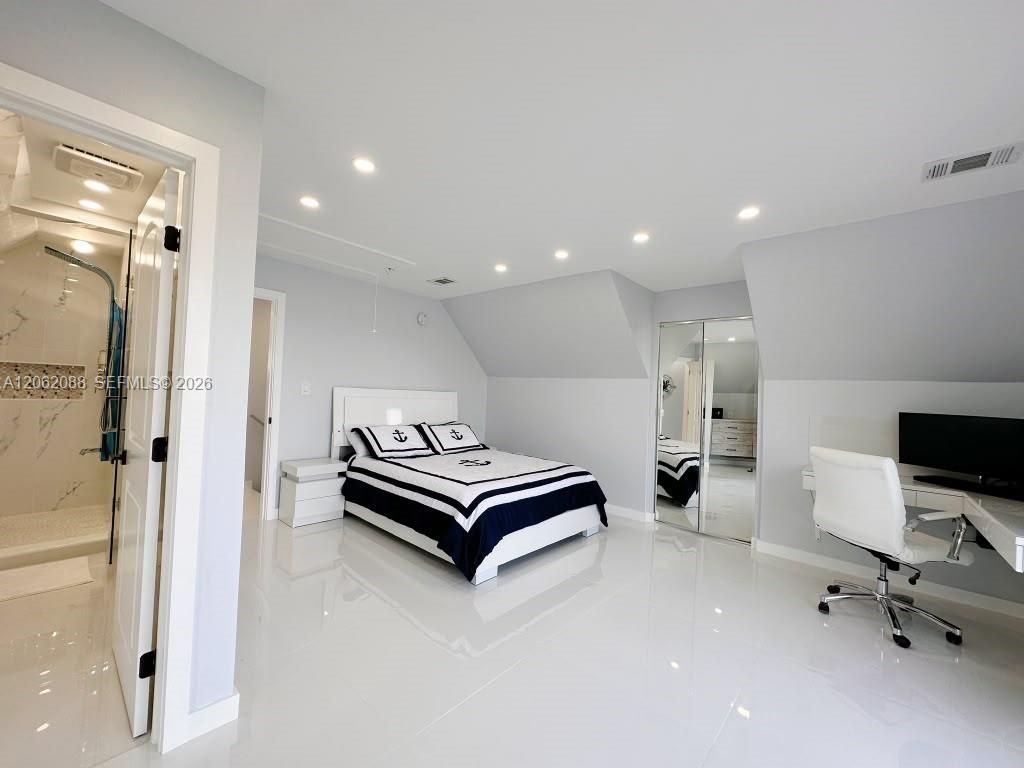 850 E 105th Street Ocean E, Marathon, FL 33050 Photo