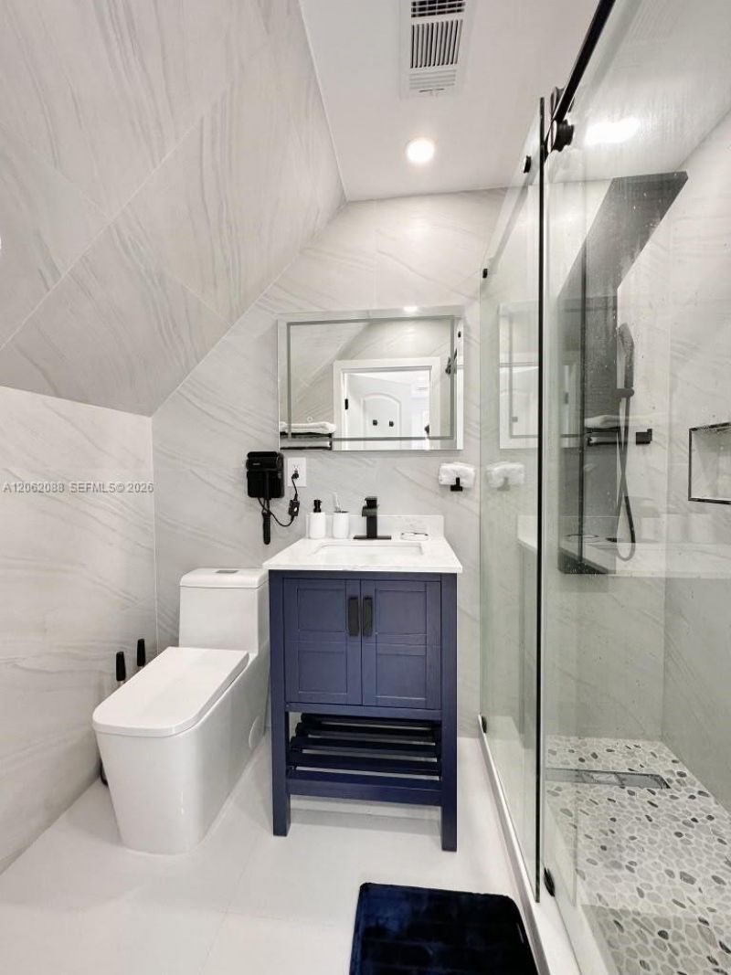 850 E 105th Street Ocean E, Marathon, FL 33050 Photo