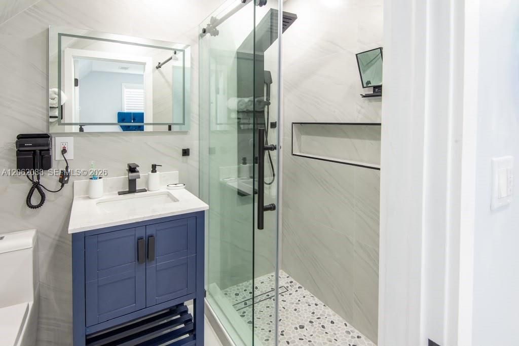 850 E 105th Street Ocean E, Marathon, FL 33050 Photo