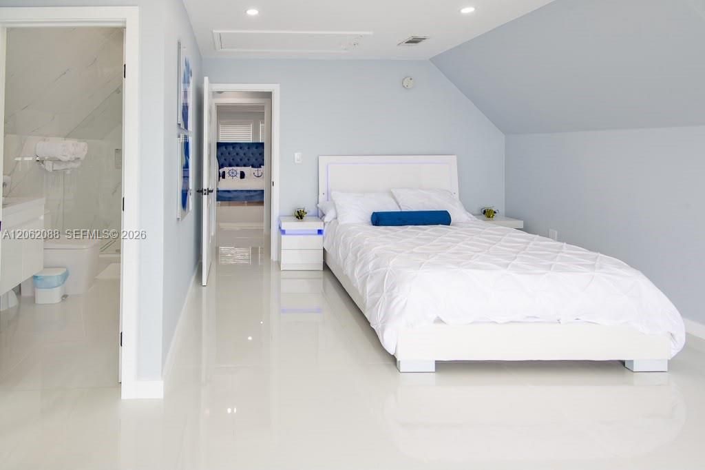 850 E 105th Street Ocean E, Marathon, FL 33050 Photo