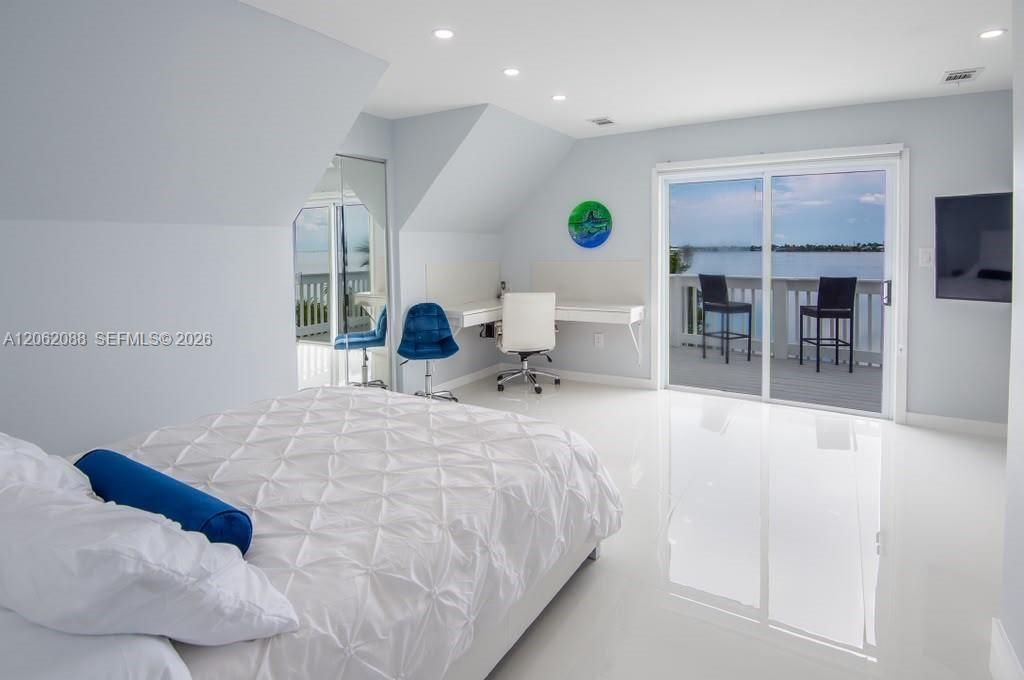 850 E 105th Street Ocean E, Marathon, FL 33050 Photo