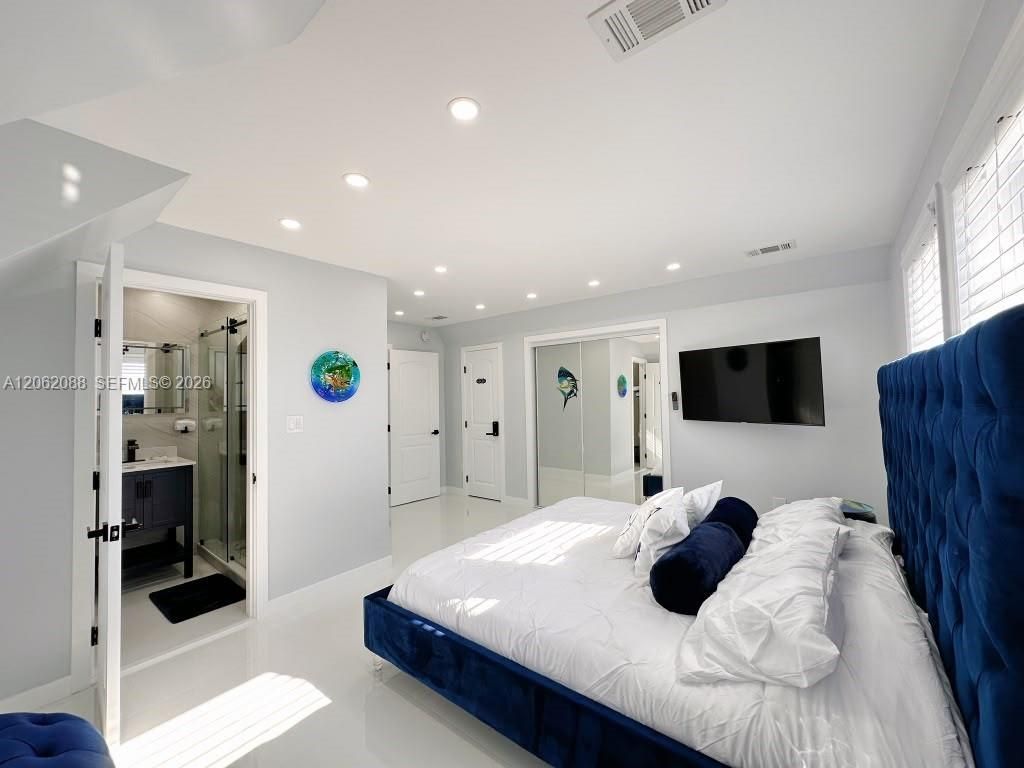 850 E 105th Street Ocean E, Marathon, FL 33050 Photo