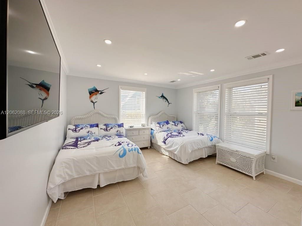 850 E 105th Street Ocean E, Marathon, FL 33050 Photo