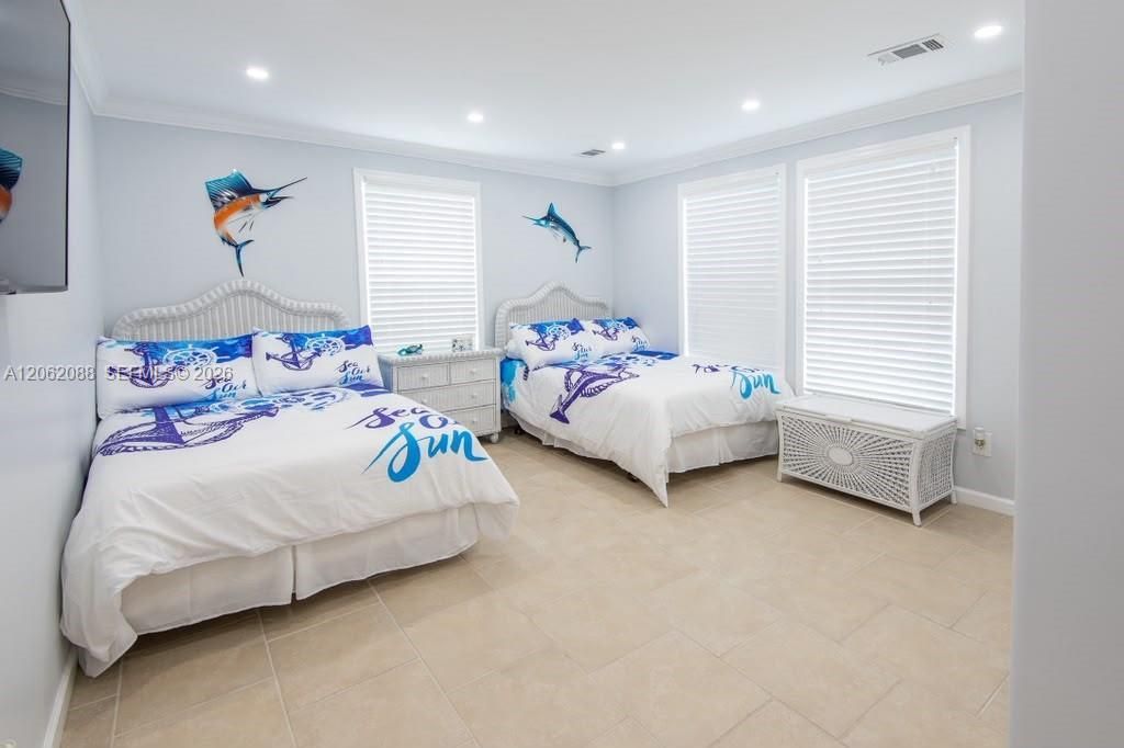 850 E 105th Street Ocean E, Marathon, FL 33050 Photo