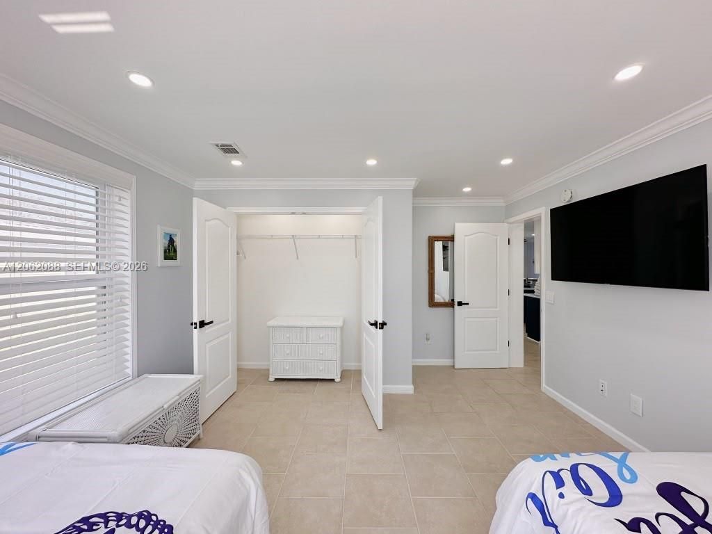 850 E 105th Street Ocean E, Marathon, FL 33050 Photo