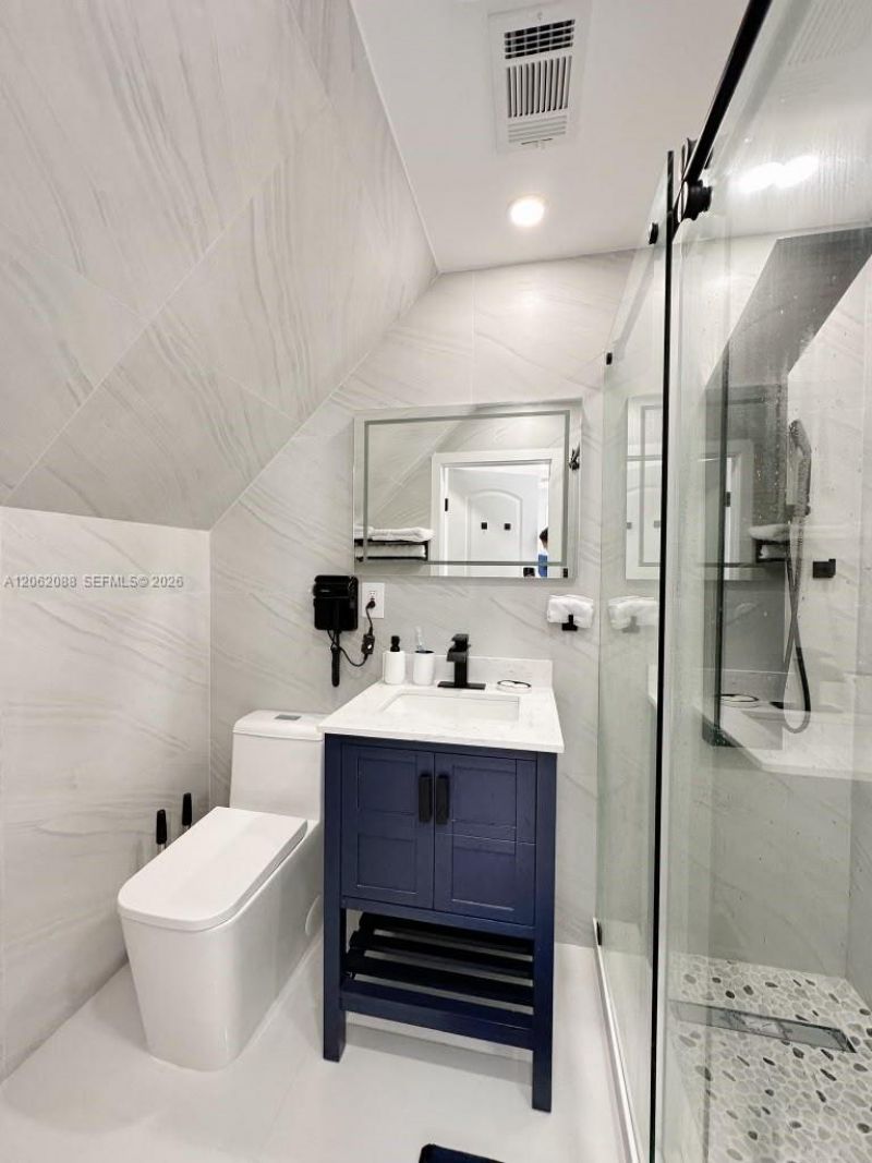 850 E 105th Street Ocean E, Marathon, FL 33050 Photo