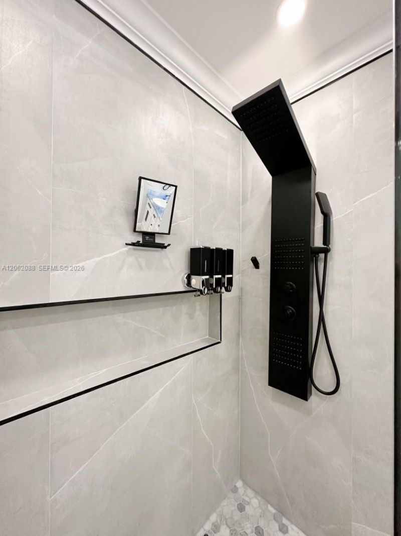 850 E 105th Street Ocean E, Marathon, FL 33050 Photo