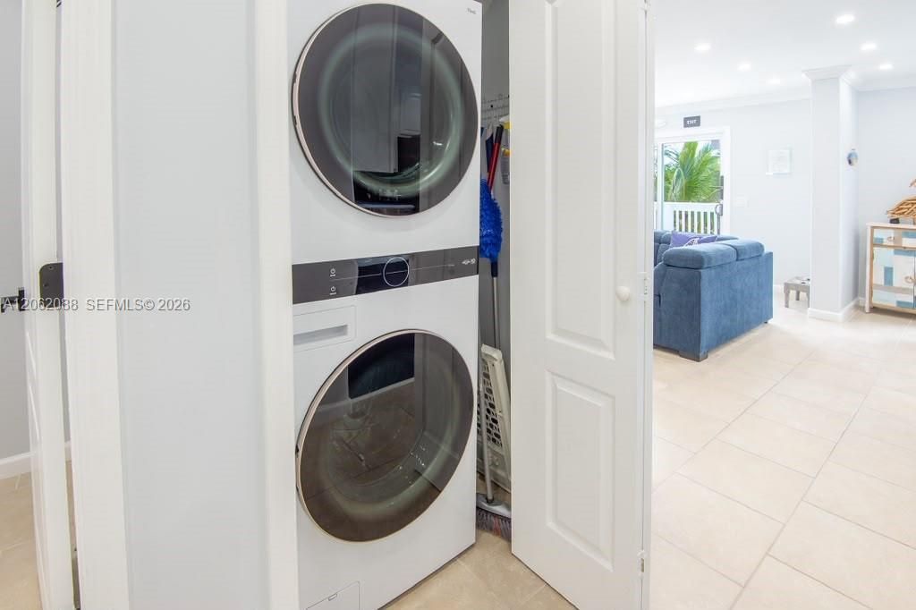 850 E 105th Street Ocean E, Marathon, FL 33050 Photo