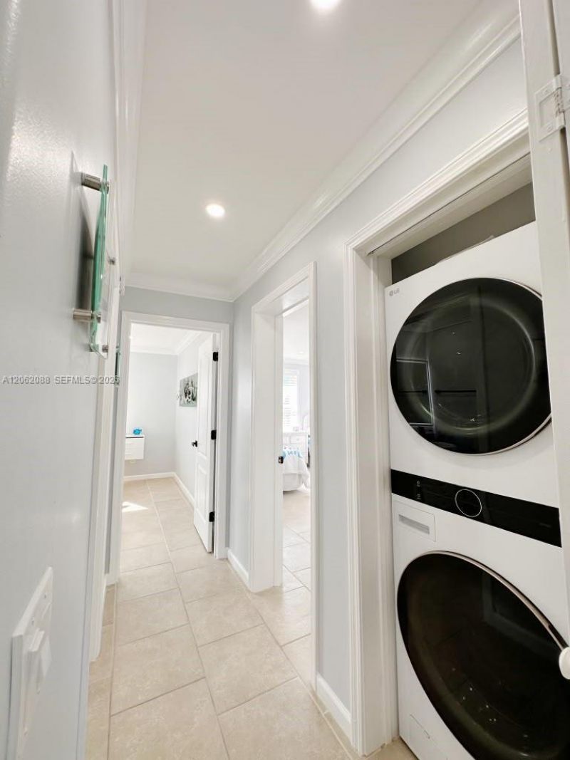 850 E 105th Street Ocean E, Marathon, FL 33050 Photo