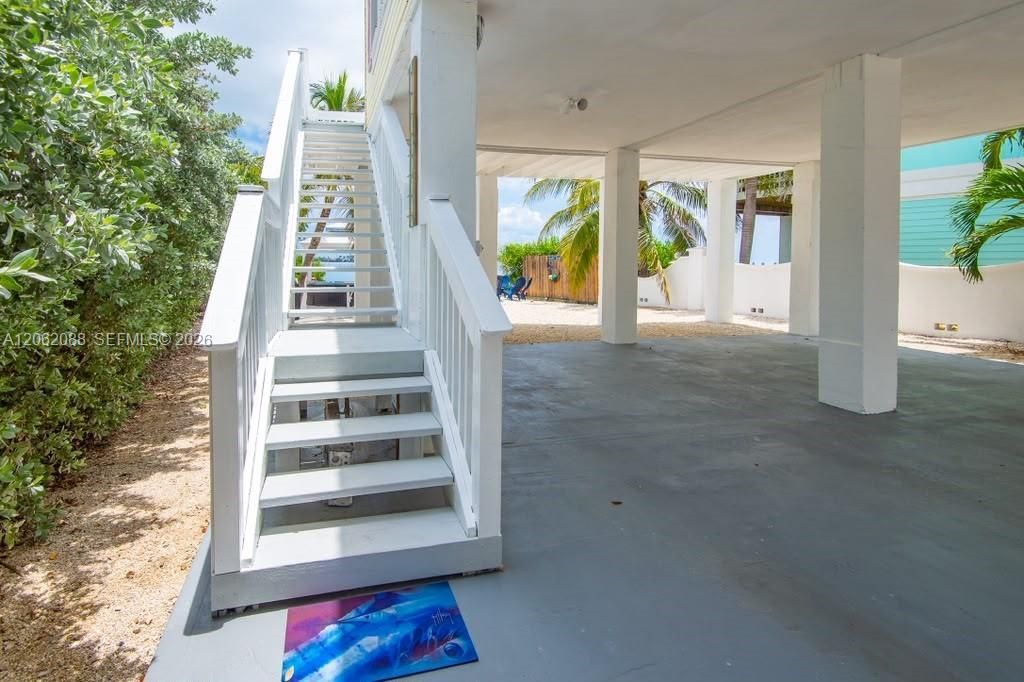 850 E 105th Street Ocean E, Marathon, FL 33050 Photo