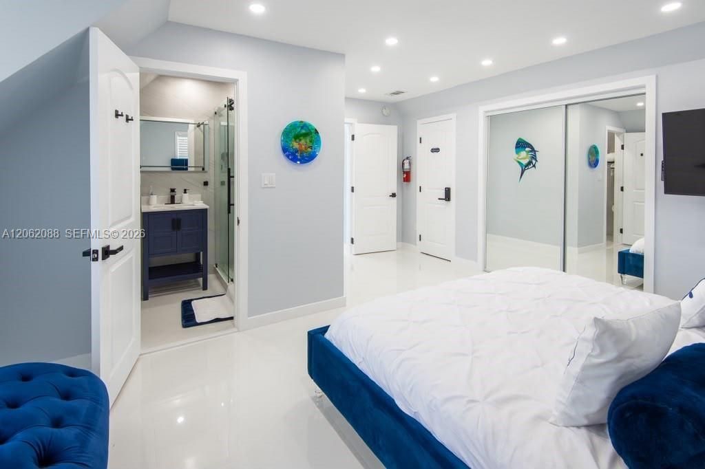 850 E 105th Street Ocean E, Marathon, FL 33050 Photo