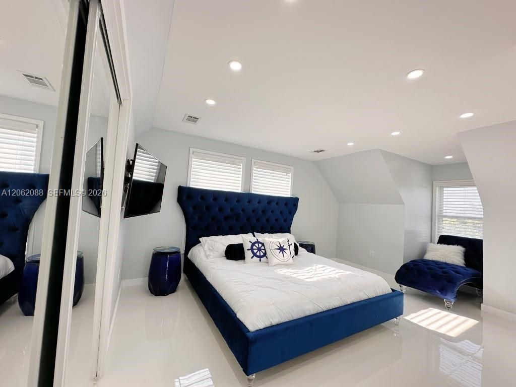 850 E 105th Street Ocean E, Marathon, FL 33050 Photo