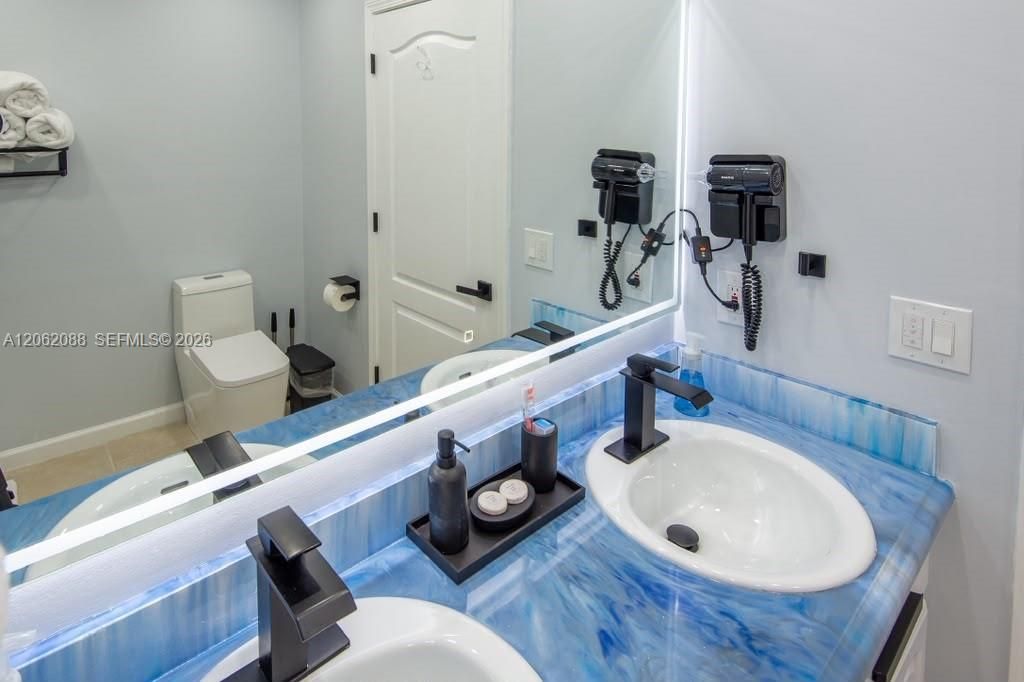 850 E 105th Street Ocean E, Marathon, FL 33050 Photo