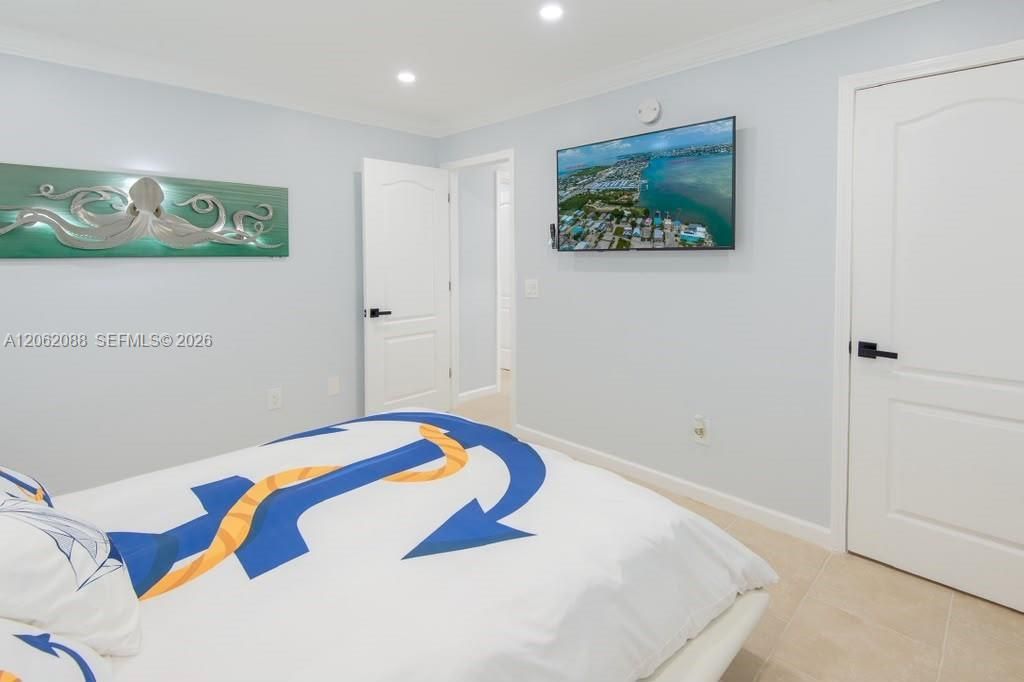 850 E 105th Street Ocean E, Marathon, FL 33050 Photo