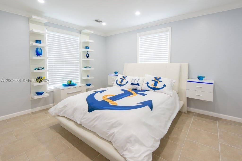 850 E 105th Street Ocean E, Marathon, FL 33050 Photo