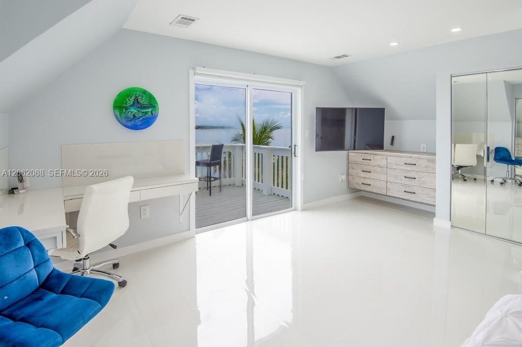 850 E 105th Street Ocean E, Marathon, FL 33050 Photo
