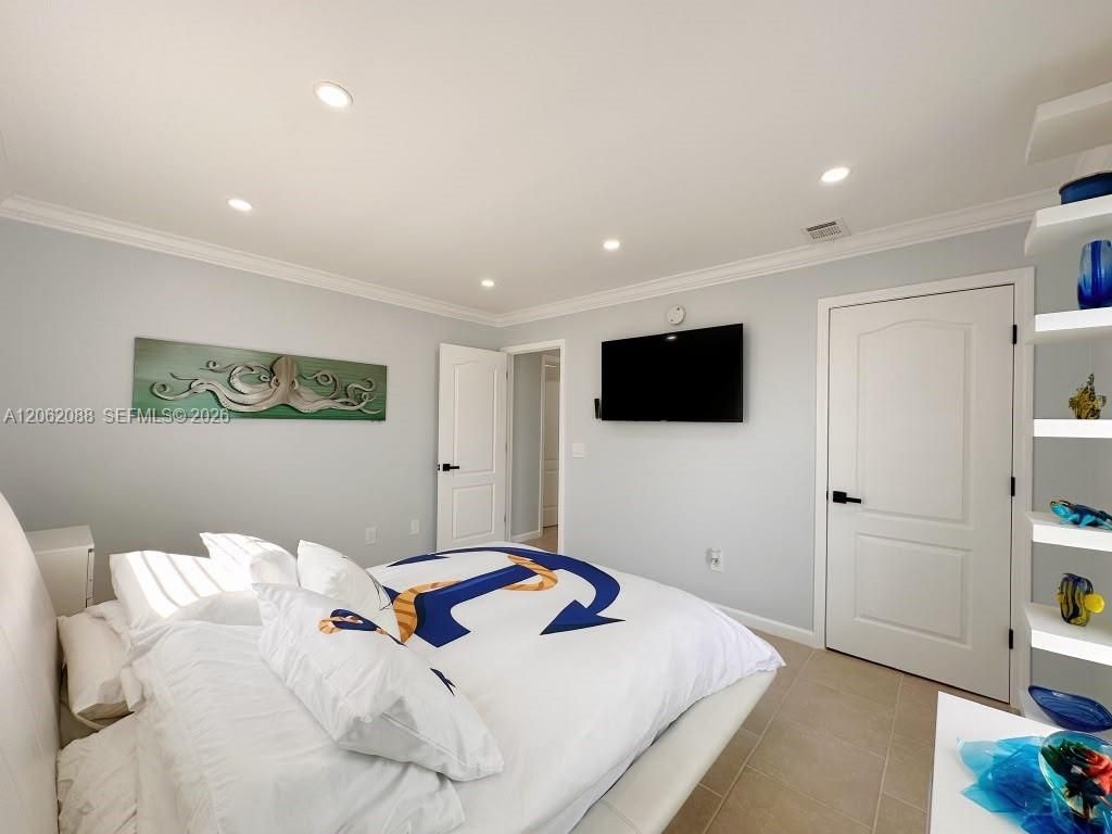 850 E 105th Street Ocean E, Marathon, FL 33050 Photo