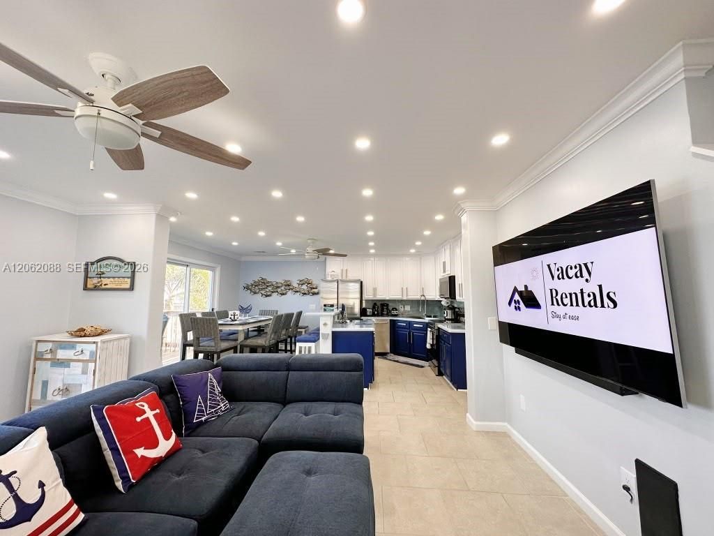 850 E 105th Street Ocean E, Marathon, FL 33050 Photo