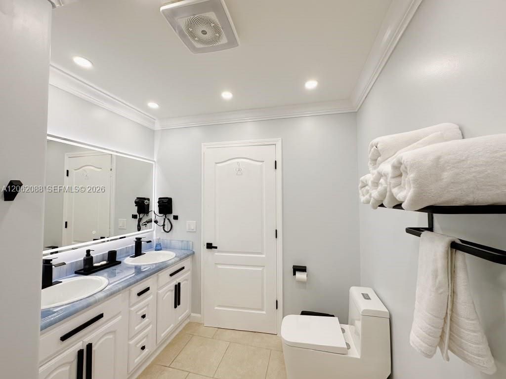 850 E 105th Street Ocean E, Marathon, FL 33050 Photo