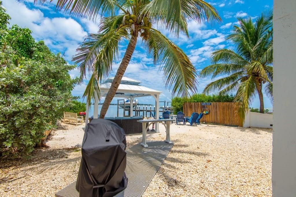 850 E 105th Street Ocean E, Marathon, FL 33050 Photo