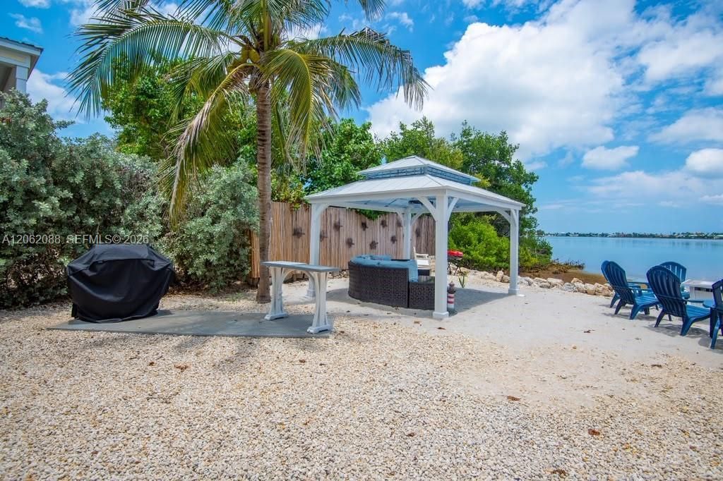850 E 105th Street Ocean E, Marathon, FL 33050 Photo