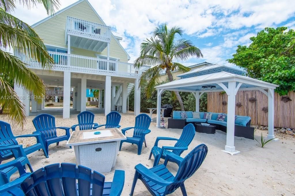 850 E 105th Street Ocean E, Marathon, FL 33050 Photo