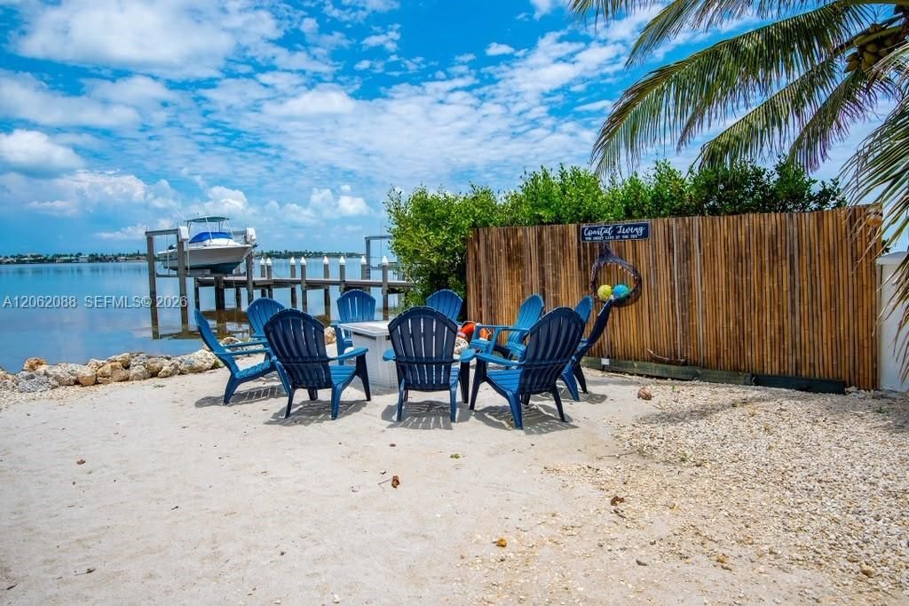 850 E 105th Street Ocean E, Marathon, FL 33050 Photo