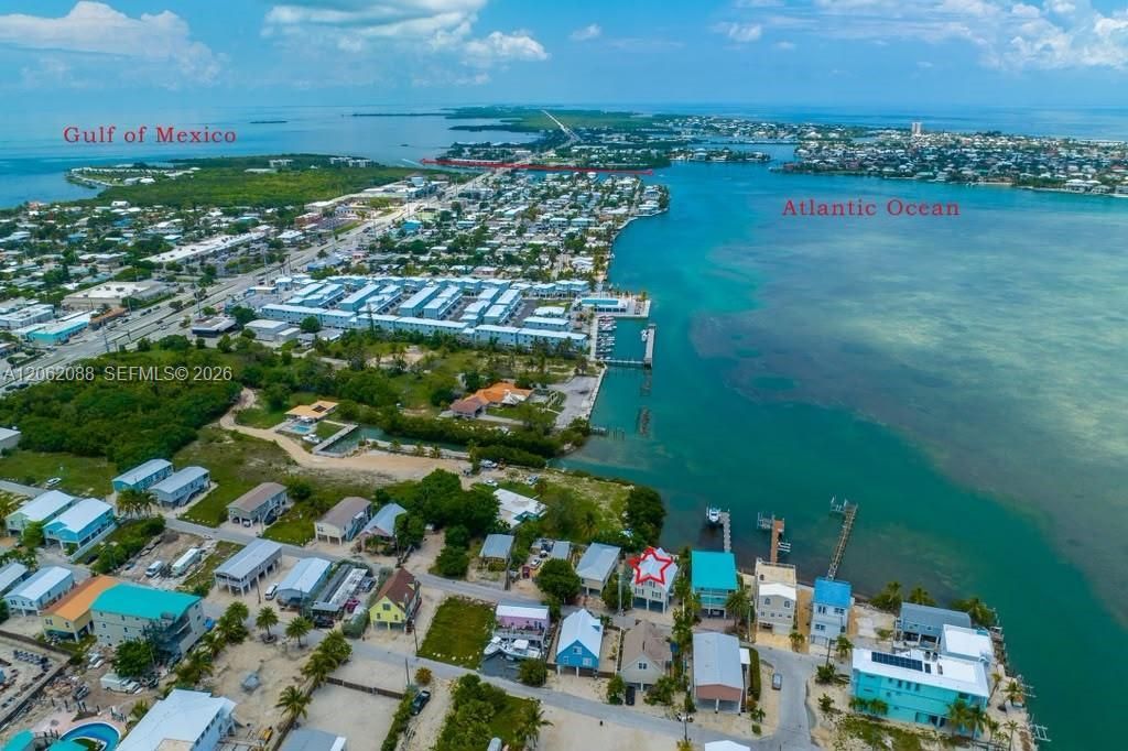 850 E 105th Street Ocean E, Marathon, FL 33050 Photo