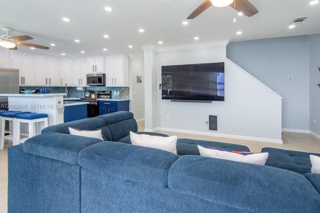 850 E 105th Street Ocean E, Marathon, FL 33050 Photo