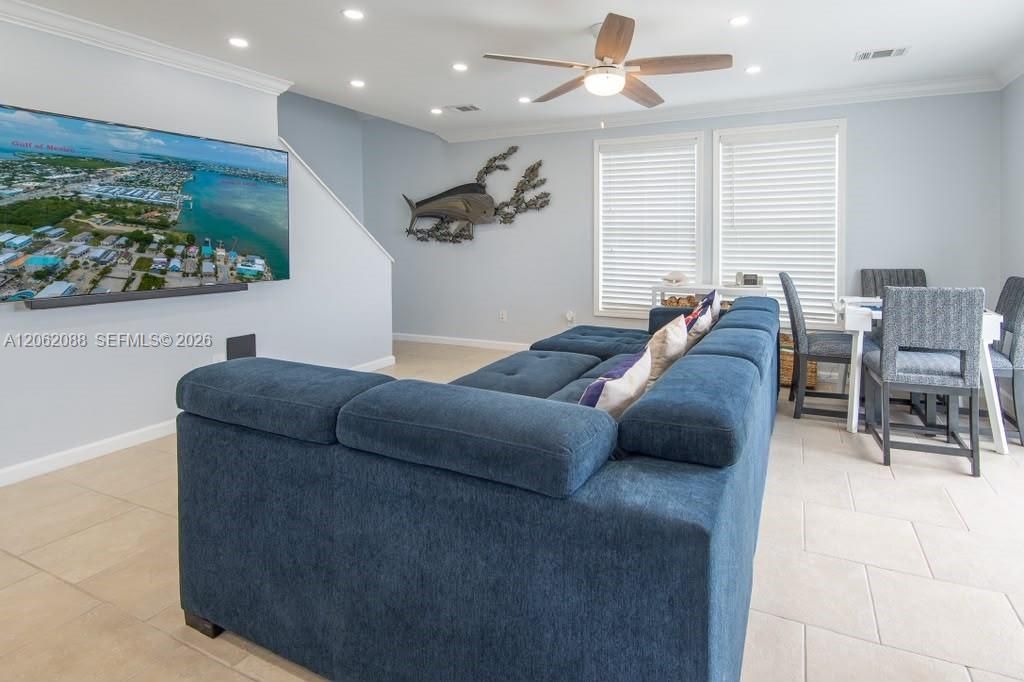 850 E 105th Street Ocean E, Marathon, FL 33050 Photo