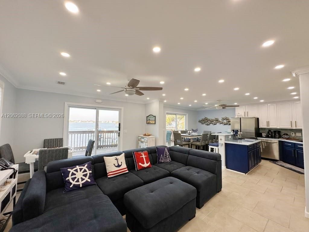 850 E 105th Street Ocean E, Marathon, FL 33050 Photo
