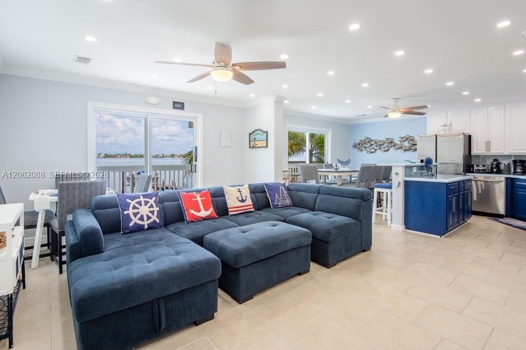 850 E 105th Street Ocean E, Marathon, FL 33050 Photo