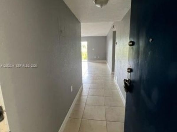 4400 W 16th Ave , Unit 432, Hialeah, FL 33012