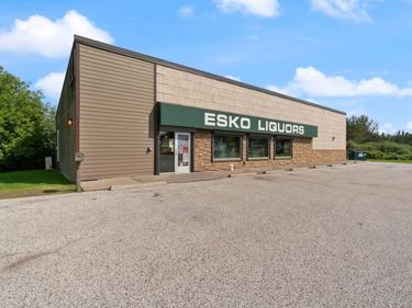 54 Thomson Road , Esko, MN 55733