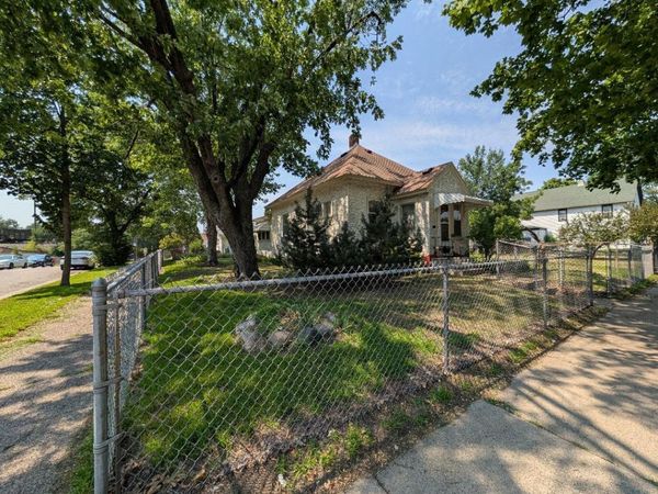 2400 Jefferson Street NE, Minneapolis, MN 55418
