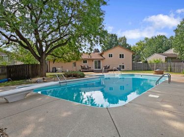 3819 Lodestone Lane , Eagan, MN 55122
