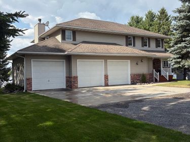 3671 Town Road 21 , Ranier, MN 56649