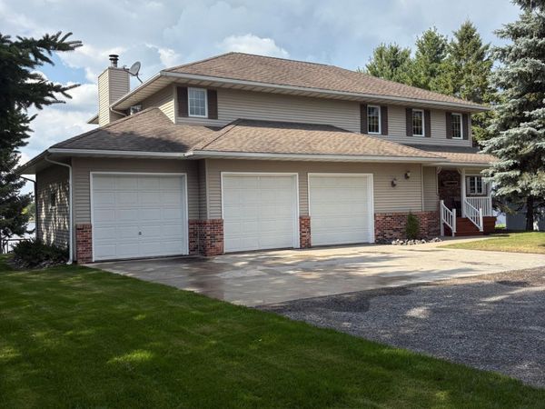 3671 Town Road 21 , Ranier, MN 56649