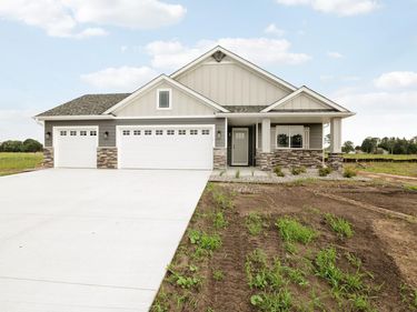 13037 13th Ave S , Zimmerman, MN 55398