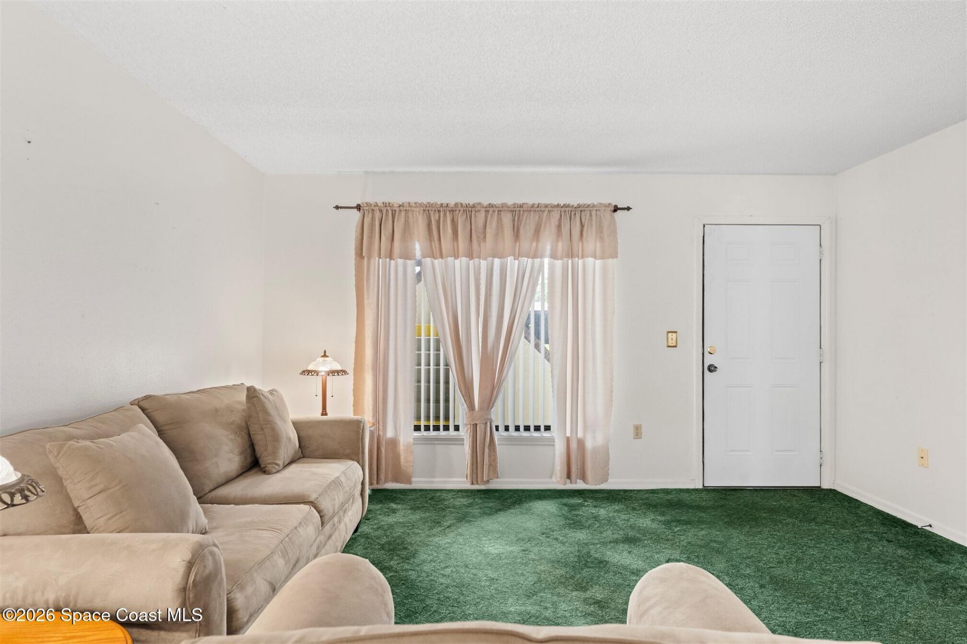 1515 Huntington Lane , Unit 616, Rockledge, FL 32955 Photo