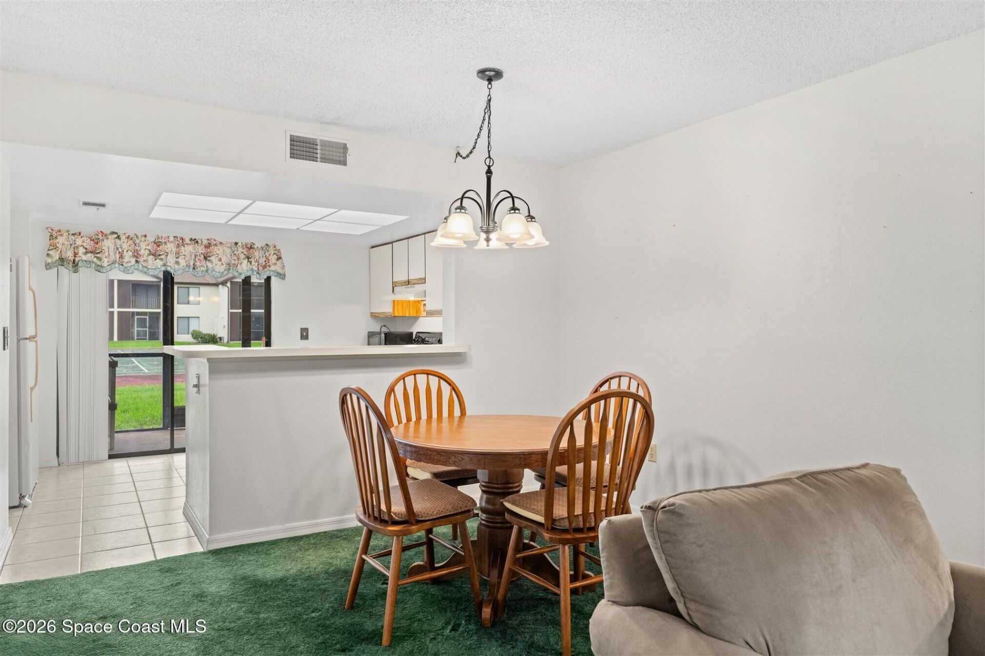 1515 Huntington Lane , Unit 616, Rockledge, FL 32955 Photo