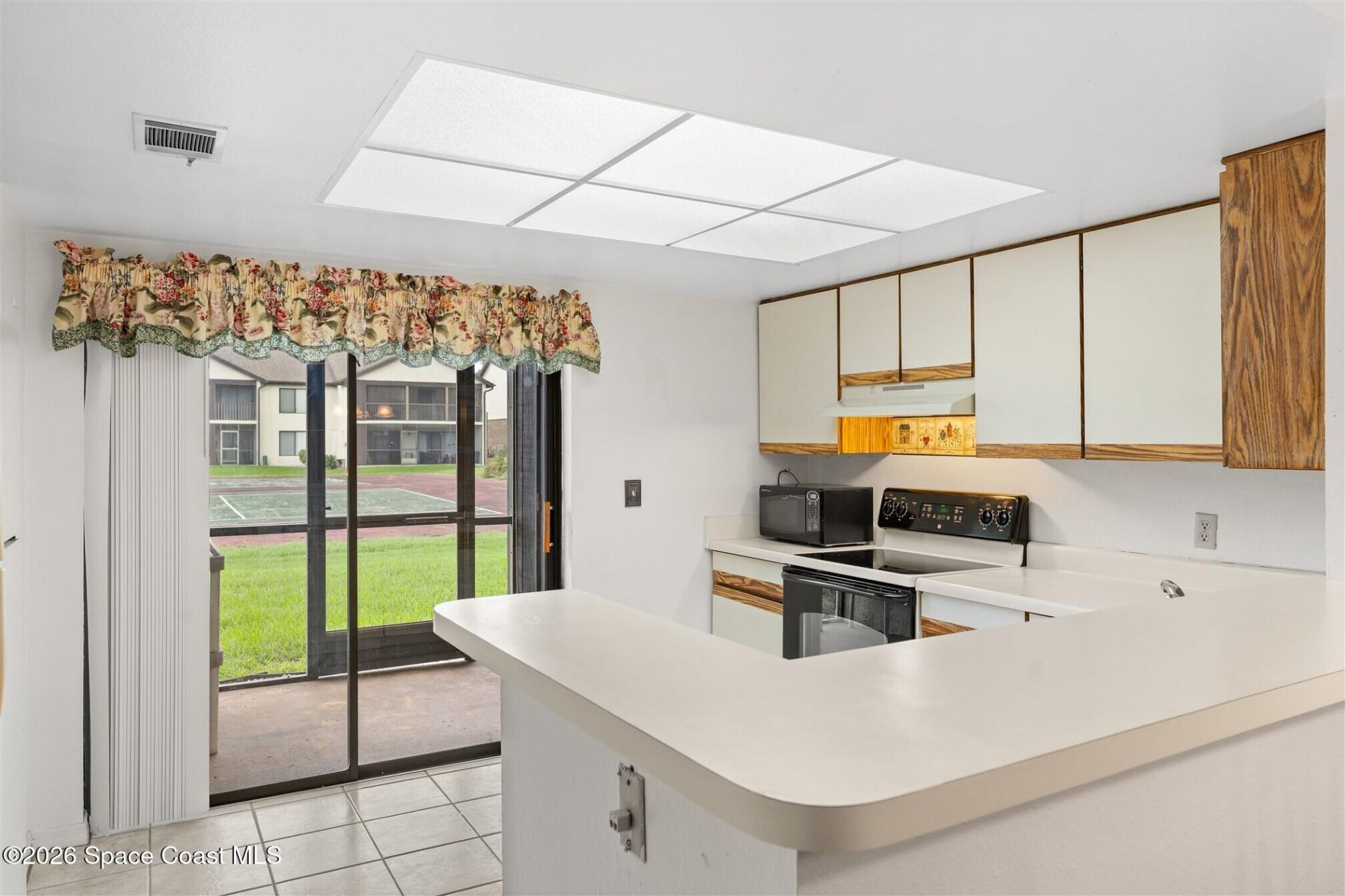 1515 Huntington Lane , Unit 616, Rockledge, FL 32955 Photo