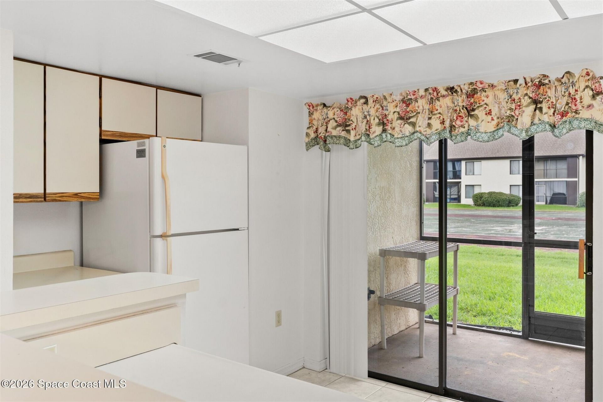 1515 Huntington Lane , Unit 616, Rockledge, FL 32955 Photo