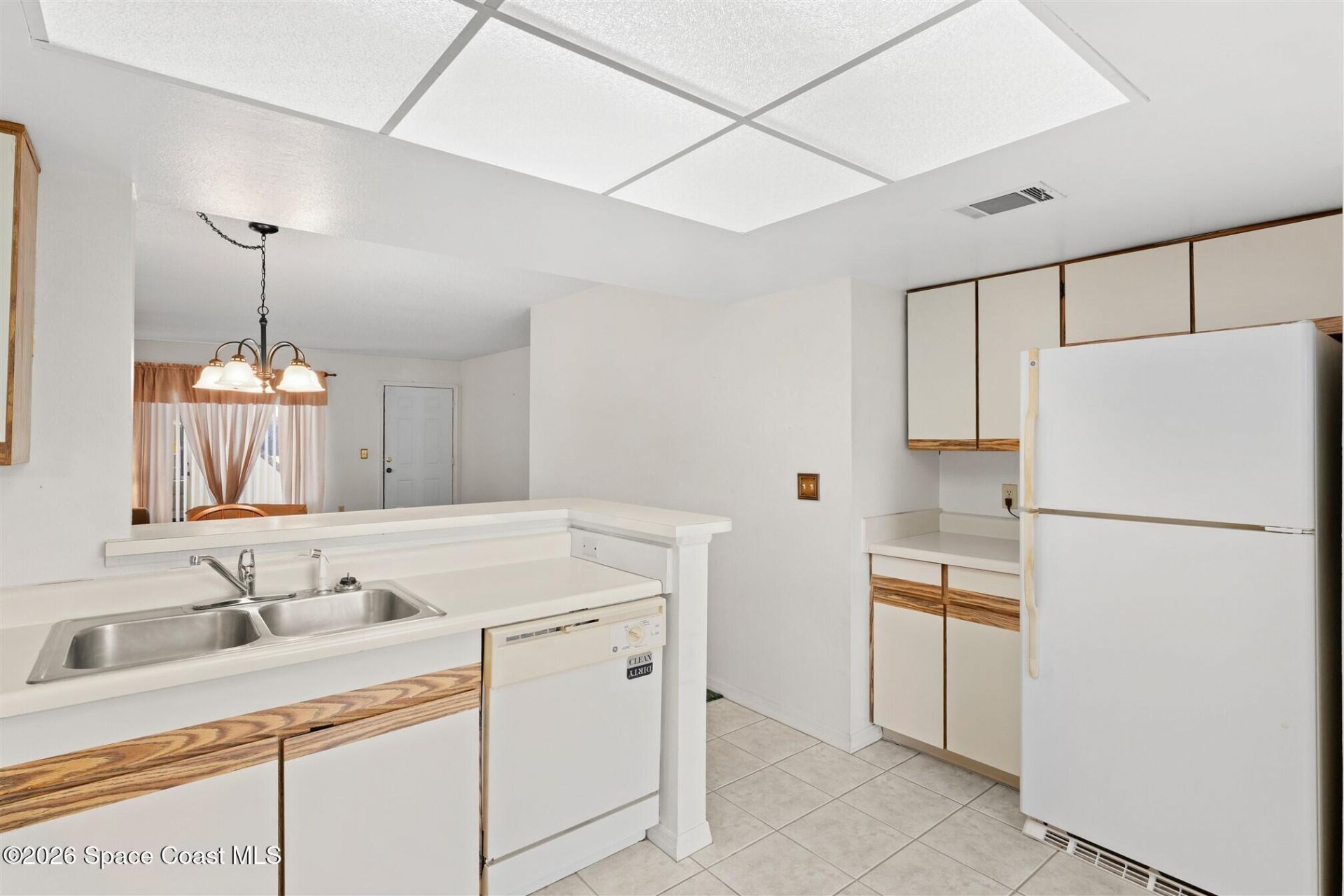 1515 Huntington Lane , Unit 616, Rockledge, FL 32955 Photo