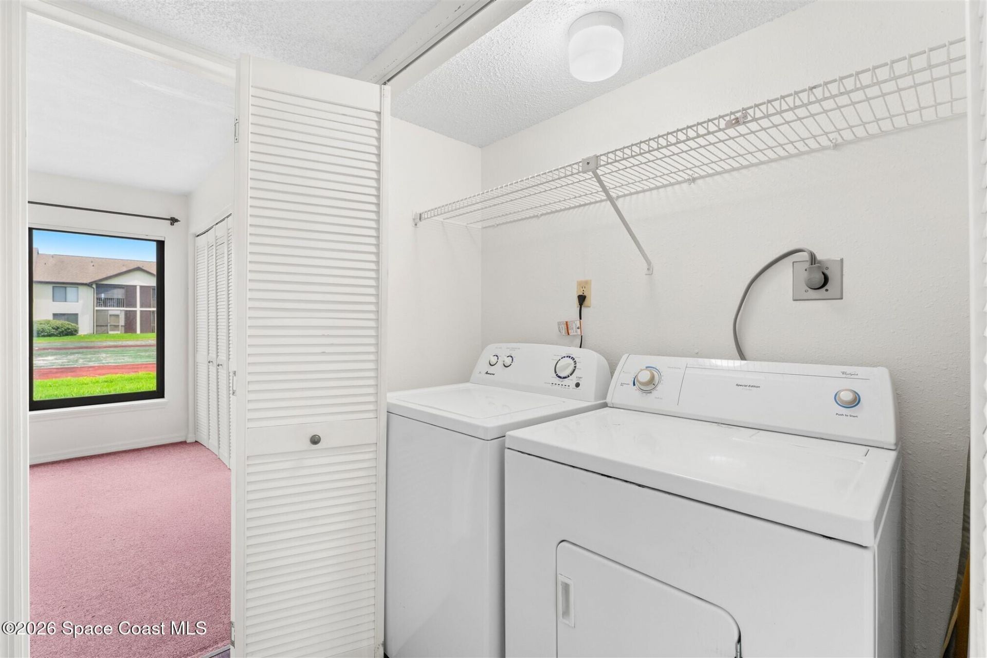 1515 Huntington Lane , Unit 616, Rockledge, FL 32955 Photo