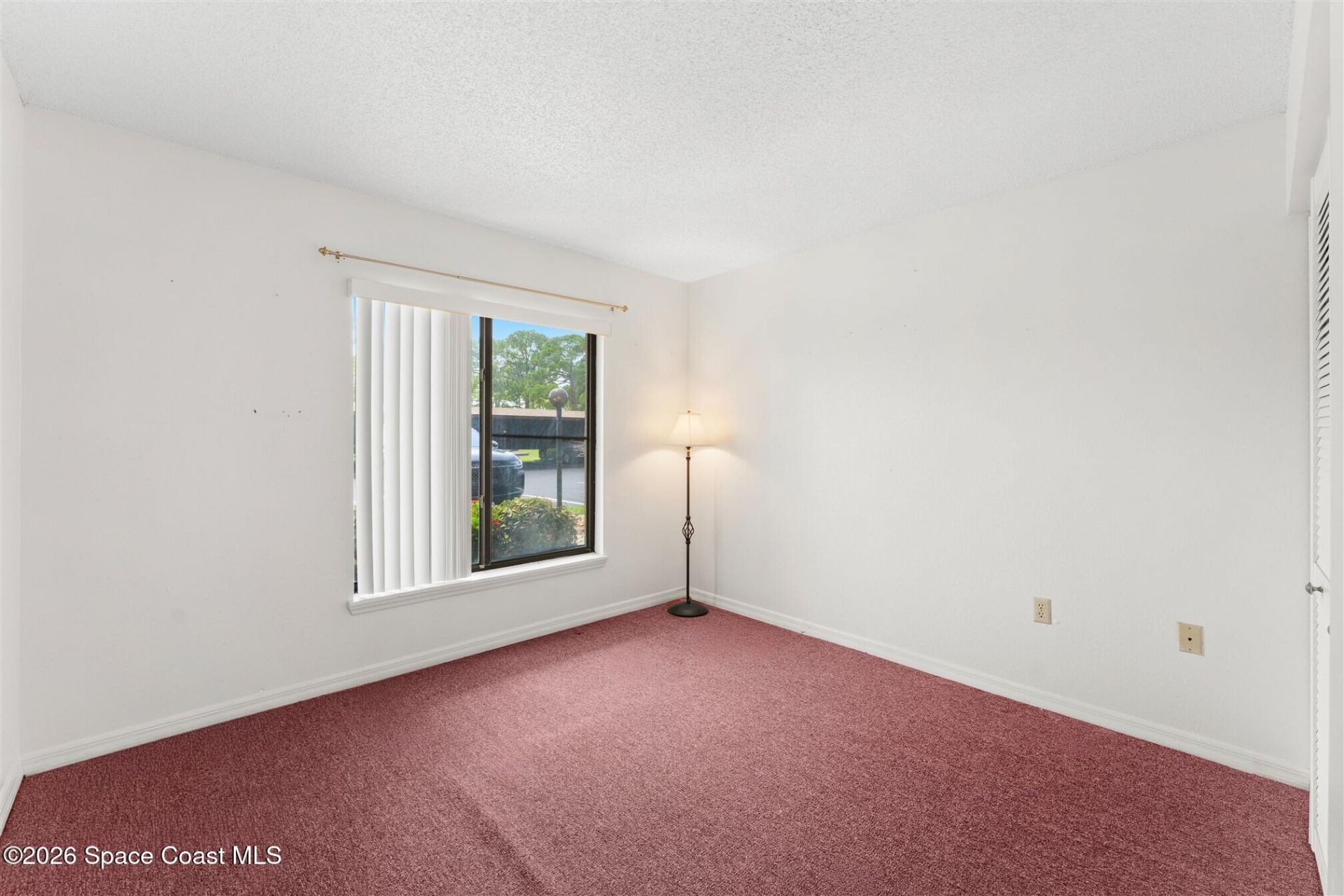 1515 Huntington Lane , Unit 616, Rockledge, FL 32955 Photo