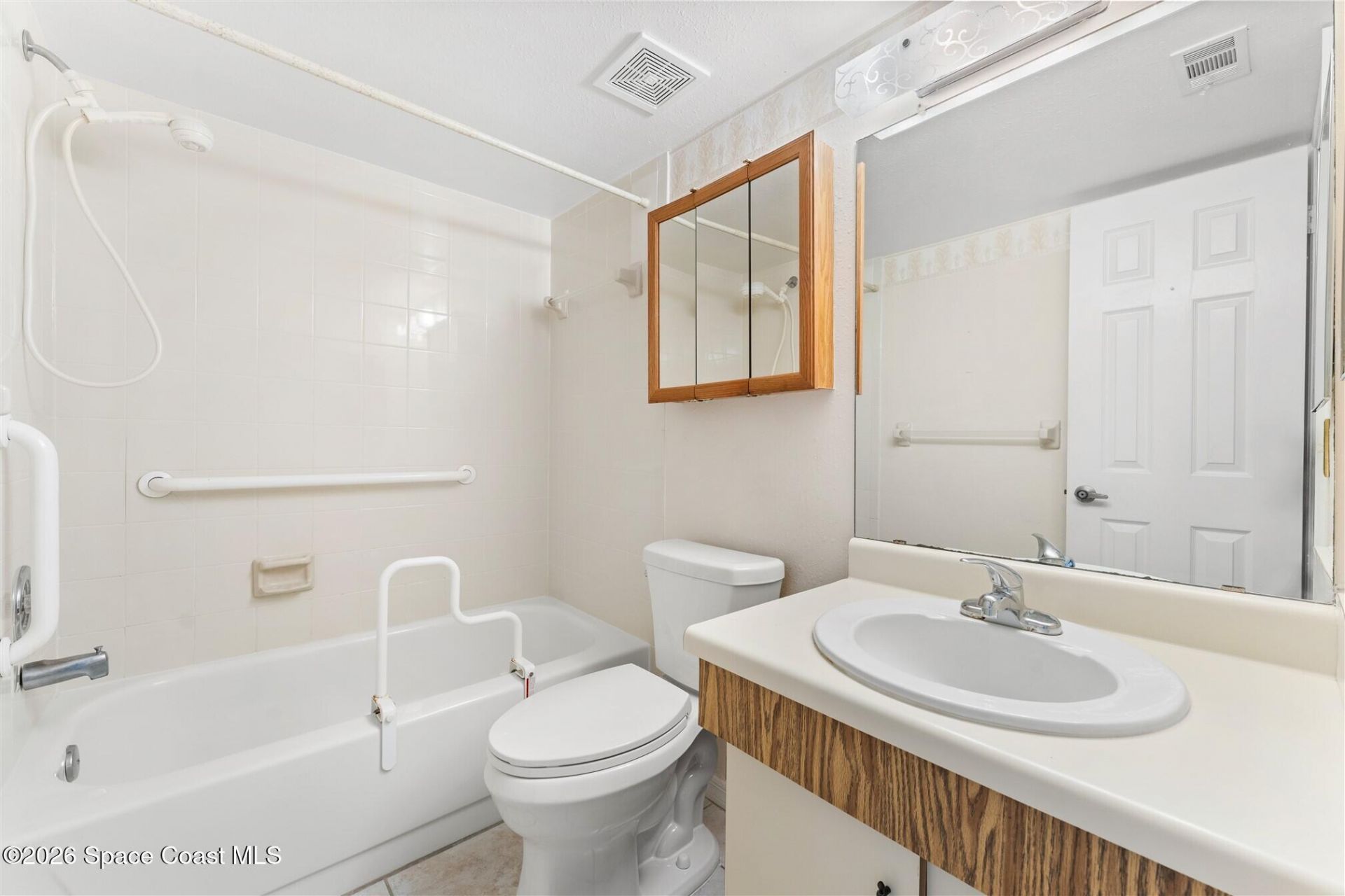 1515 Huntington Lane , Unit 616, Rockledge, FL 32955 Photo