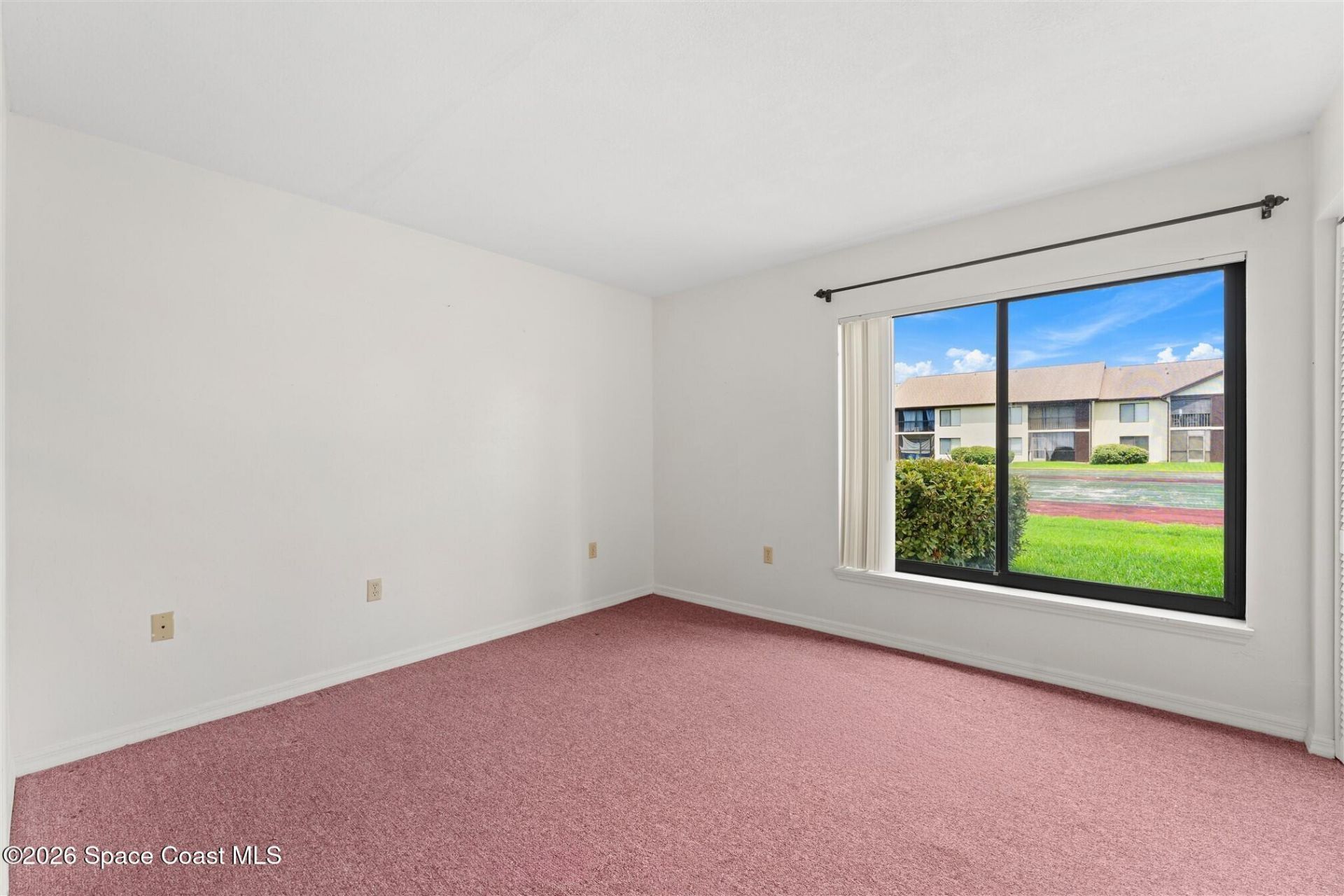 1515 Huntington Lane , Unit 616, Rockledge, FL 32955 Photo