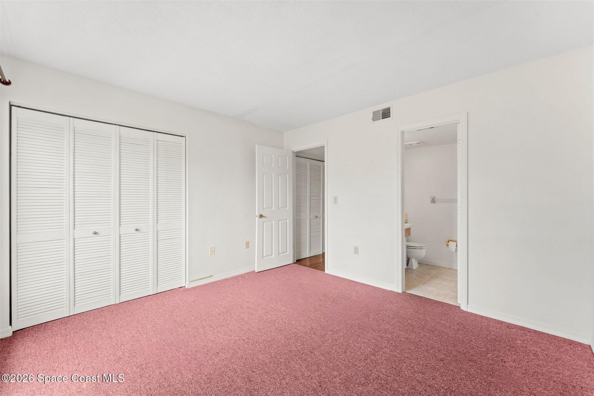 1515 Huntington Lane , Unit 616, Rockledge, FL 32955 Photo