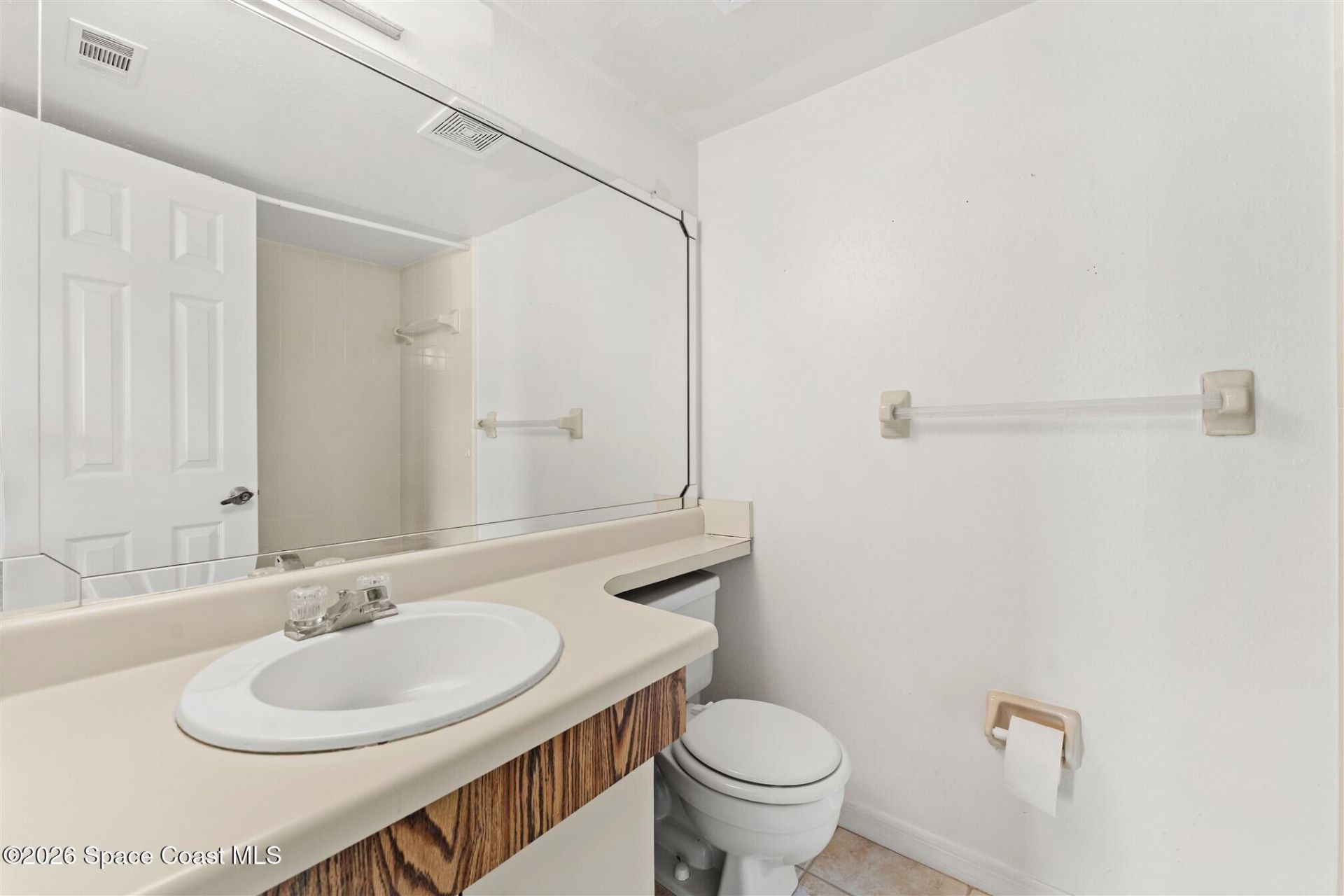 1515 Huntington Lane , Unit 616, Rockledge, FL 32955 Photo